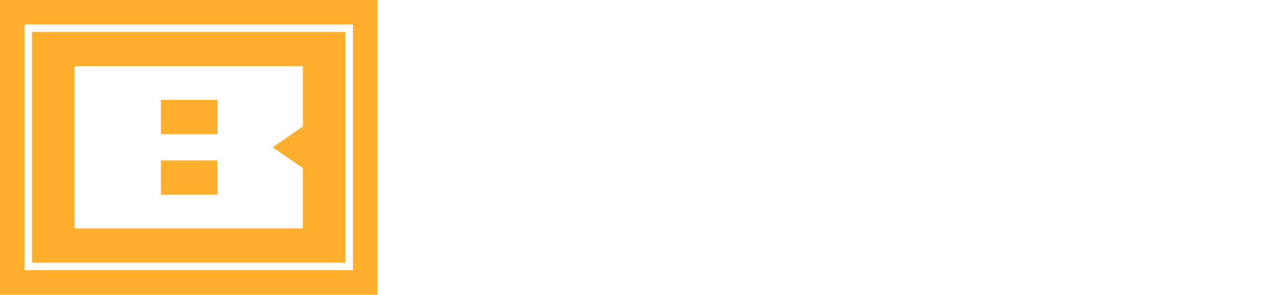 berger_beton_logo