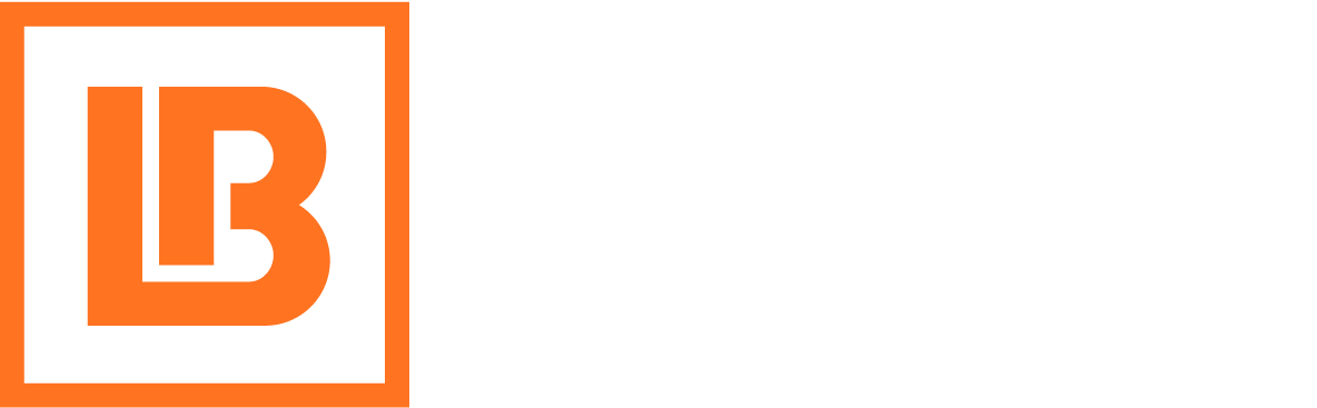 leipfinger_bader_logo