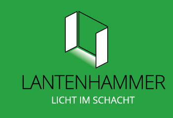 Lantenhammer