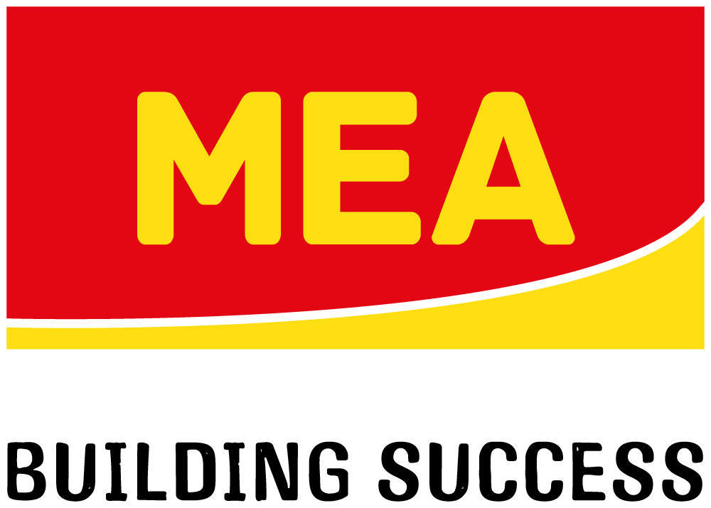 MEA