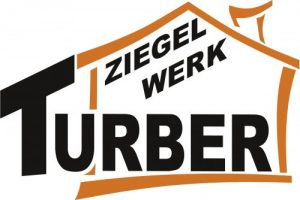 Turber_Ziegelwerk